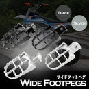 000000000000180304070e33038009402ff67ffe3ff43fc85fd04c0030010ded