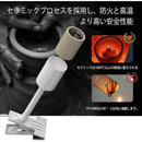 00006002000600000182a1cc5f8223000700461e841e081e0004ffffffffffff0000000000001c070000000000000000