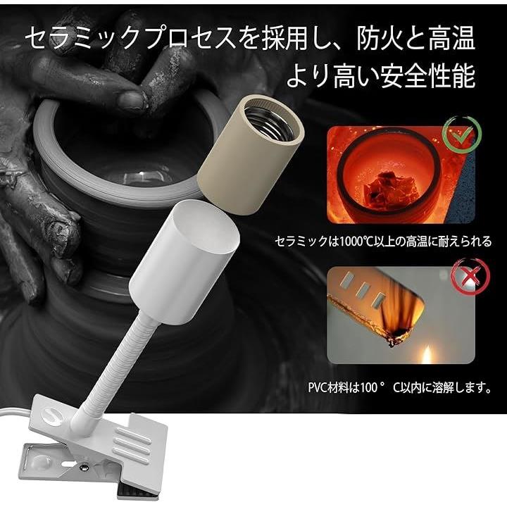 00006002000600000182a1cc5f8223000700461e841e081e0004ffffffffffff0000000000001c070000000000000000