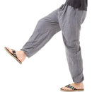 ffe0ffc0ff81fe01fc03fc03f863f0e391e3c3f3eff1fff1fff1fff1fff1ffe1