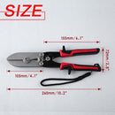 ffff97ffafffffffffffffffffffff81c002c001fd01fe0ffcfffdffffffffff939393939a9b93939babb39a9b9a9a9a