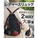 e10cefffffffffc0cdfce3ffc3dfc1ff80ff007a007f003f007a006300e2fffe