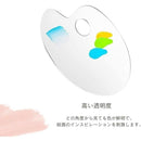 ffffffffffbff9fff8fff867f827f80ffc0ffe07ff03ffc3ffff3fef06f303ff00000000000000000000000000000000