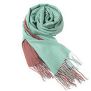 fffffc7ff83ff01ff01ff01ff03ff03ff01ff00ff00ff807fe07ff01ffc3ffff