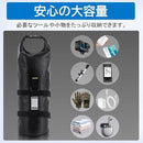 ffff8ce08000dfdf8848809c8038804880fca0648048889c880c804880f4806c979e97979cb300009cabab009cb300b3