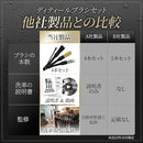 0000000004101158068007ff27ff14ff07ff077f067f07ff07ff036f027f07ff0000000000001f000000000000001400