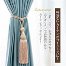 807fc0ffc0fde1fde9ede1fde1ede0ffe0ede0edc6e5c0ede0fde0fde0ffc07d008b8789003200970089000d0087ab0f