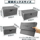 fffff137fdffc1ffc0e1c100c101d7c3ffdfffa1ff818181c180c180fbe3ffd600808080000000000000008f00000000