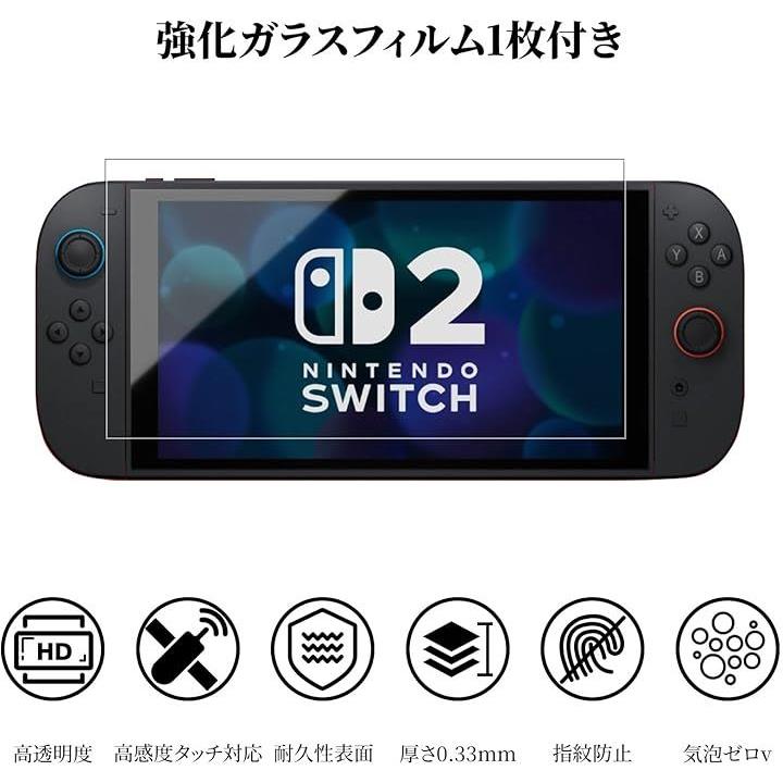 fffff7efffffffffc0018140818080008140c001fffffffffebf81b3ffffedff00000000009a94af00a1a49500000000