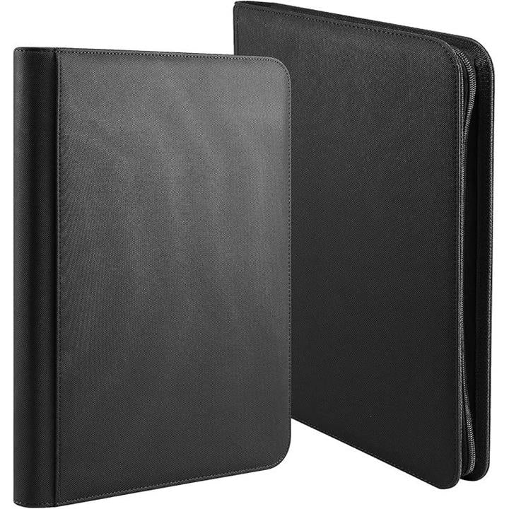 ffffff7fff81c081c443c201c841c301c281c001c241c001c001c021c079dfff00000000000000000000000000000000