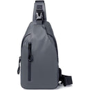 fffffe7ffe7ffe7ffe3ffc3ffc1ff81ff81ff81ff80ff80ff80ff80ff803f803