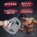 f7ff0000050000000000026c00000000033ebfadfe7ebeb63e800d360f1205c6a4a4b0a49ef7abf7ababa413abb2b309