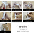 ffffcff7d2738a308a328000ea1caf58a50c830c8008ebffc39f83ffc3df83ff000000000013171200151b25001a006b