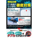 00007e0079e300003bff7fff75ff000058bf70ff7f7f00000000f593fb3bd968888e938e9000009800ae0700008efe84