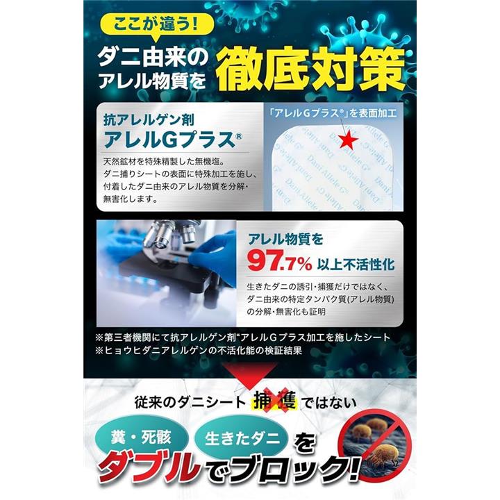 00007e0079e300003bff7fff75ff000058bf70ff7f7f00000000f593fb3bd968888e938e9000009800ae0700008efe84