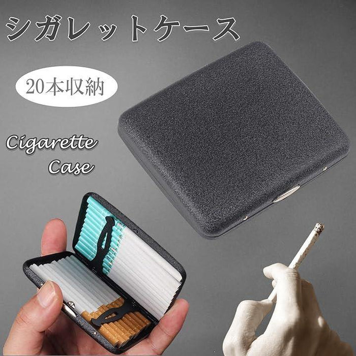USアーミー放出品 M65キルトライナーJK Mボタン付 092317 直ら