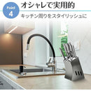 ffff9bd38fffa685ffff7fff07bf032f07a703a107a907f304b1c3f160b01bbd00000000001c00001215802b1a807933