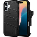 fffffffff817e077e067e847e041e043e043e043e043e007e007e007f007ffff00000000000000000000000000000000