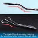 fffffffff27fff5fffe1ffff00000000200000000000003c00010000000000008c8b8d8c8c8b890aa4a4a4a4b3b3b300