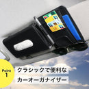 ffffffefffc7ffe7fd73f061c00180009c00c000a00efcf8fff8fff8fff8fffe0000002bab009c9bab2b9c89281c1c22