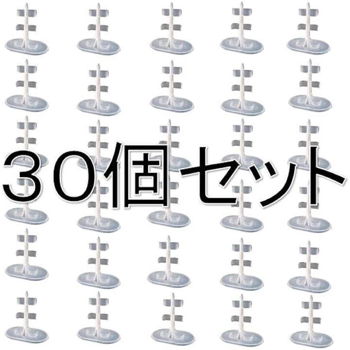 ffffffffb26dffffbf6d9364fb6dbcffb8fec5fb926fbffffb7ff364ff7db77f0000000000001c00000080d500006b00