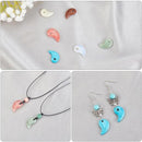 ffffc02da0ad90678d7bc0a09490d06dfffbc1a0ad9bb6e48984b3c88a84a283