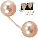 ffffffffc9f7c183908391bfc1ffe3fff7fffbfffdc9ff48ff90ffc0ffc1ffe300000000001200140019000000000014