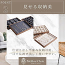 0000000002184000ffffc07fc07fc2afb3a73fbbbfbbbfd63ffe3bfefffff8cf151515150f000000eba4000e1b096b9c