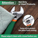 00006c5000c48240e640f7e0dca0ff1cff2efa1ef03af000e032c0a780000000100e0407800e040c797d0b9c696f0c08