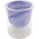 fffff80ff003f007e433f007f007f007f007f007f80ffc1ff80ff80ff80ff80f