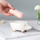 80004000080004030e010f80038000804000cffeffdffffbffe0ff9ffff7ffff