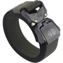 fffffc1ff20fe00fc00f840786838301c381c184c181e041f021f803fc07fe1f0000000000b3ab2a0000000000b232b2