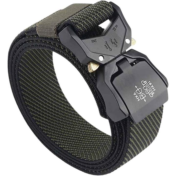 fffffc1ff20fe00fc00f840786838301c381c184c181e041f021f803fc07fe1f0000000000b3ab2a0000000000b232b2