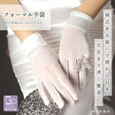 7ff8fff8bbf8a7f0fff13cf13e7a3f7b3f733feb3fa11fc31fc30be302a209301600001433171f101224100b121b0d15