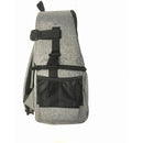 fffffffffe1fff1ffc1ffc1ffe1ffc0ffc0ff80ff80ff80ff80ffc0fff3fffff