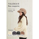 ffffffffffffffffff0ffe07ff8fff17ff3fff1bff3b7f7fffaa721c701f7e3f