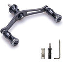 ffffffffe7ffe303f001f078e1fce7ff8fff8fff87ffc3ffe7fffffbffebffeb