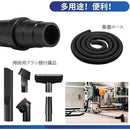 fffffee8ffff01ff00e70081c388ffc1f5f3afffa8ffadc0bfc4adf0adc7adfe00000000000000470000009c00002b14