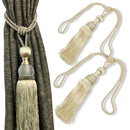 07ff87fb87bf87ff87df83ff933f833b83ff83febbcf89dd81ff807f807b817f20200000002400000024000000261d00