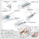 3fff7ff3778f77ff7fff7fff6ffb03e76ef77fdf7e7f7e877f02460278fc7ce000000000000000000000009000001f75