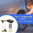 7c00f0008000000802080481008300007c15ff00b100fb80fbc0fb80ff80afa0bca4a647a9f10b989f6b9fa100008092