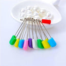 fffffffdff3dff6fffdffe27fc61fc00f703e307e083e281f807ffffffffffff80958000879e19e48ceefba09397d344