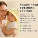 ffff1fff1fce3fdf1dff07ff03ff01ff008870ff77ff03ff81f781f581ff41ff1b1a1a1a111a161911061c1817141c22