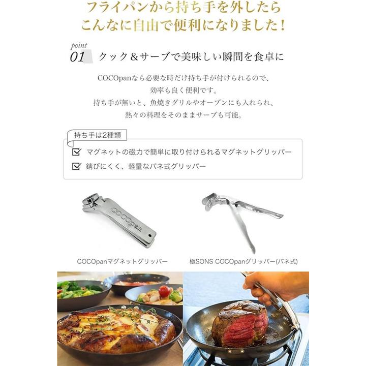 ffffff3dfffffb8fffffffff87ffae77ffffcfdff3ffffff3ff000f8002100000000000000000000000000001c099719