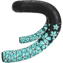 fffffffff80ff803ffc3fff1ffe1ffe3ffa3fe17fd87fe8fc03fc0ffffffffff00000000000000000000007d00868000