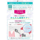 ffff80008fff80d7dffff90fffbfe72ffffffef3fbfffffaf9efd4f1c7cfffffababb3a09c75d572abc7b9b9ab2b1c8e