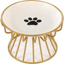 ffffff7fffffc3fdf0fff28ef02ed005d007f003fcabe3dbebdbfff3fbf7fe1f00000000001c1f20001a1f1900000910