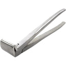 fffffffffffffff9fff7ffffff99ff27fe1fbc3f807fc1fff7ffffffffffffff000000000000002200001a0000120000