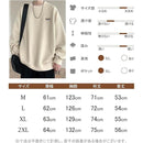 ffffffff807f80ff87ff86f78270817f84ff80ff8000fbeffbedf9bfdfffff9d00000000001c00000018000000000000