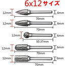 fd2dfc35f0ff9005ff9fa005f1fffdbfe001fd8ff1ff2001ff9fa075e003ffbf